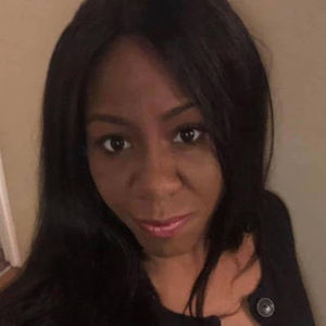 Meet your Posher, Raven